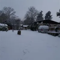 campingpark-wohnmobilhafen-am-gr-lausiger-teich-bad-schmiedeberg-2x4hr