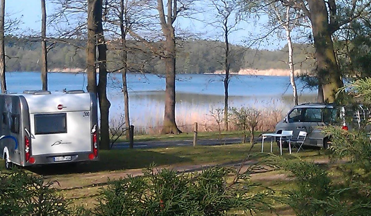 campingpark-wohnmobilhafen-am-gr-lausiger-teich-bad-schmiedeberg-33yab