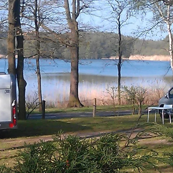 campingpark-wohnmobilhafen-am-gr-lausiger-teich-bad-schmiedeberg-33yab