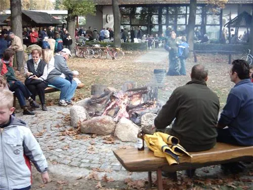 campingpark-wohnmobilhafen-am-gr-lausiger-teich-bad-schmiedeberg-albu9