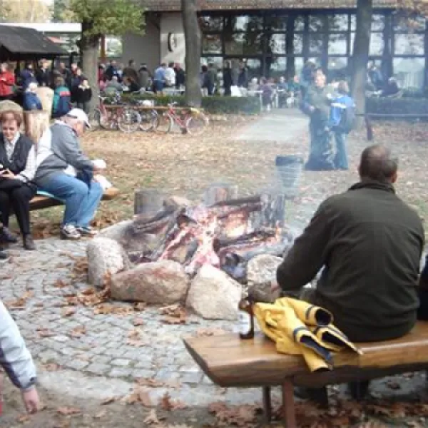 campingpark-wohnmobilhafen-am-gr-lausiger-teich-bad-schmiedeberg-albu9