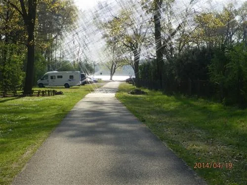 campingpark-wohnmobilhafen-am-gr-lausiger-teich-bad-schmiedeberg-dtbbg