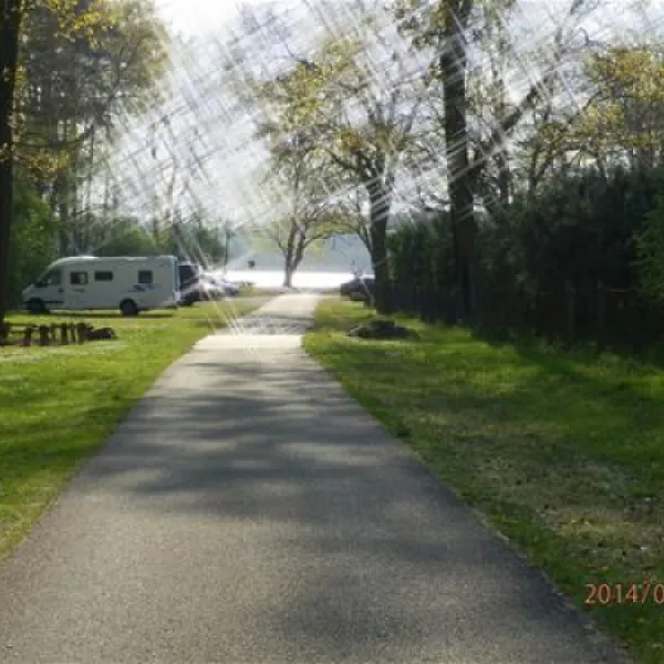 campingpark-wohnmobilhafen-am-gr-lausiger-teich-bad-schmiedeberg-dtbbg