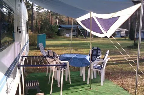 campingpark-wohnmobilhafen-am-gr-lausiger-teich-bad-schmiedeberg-ej3ps