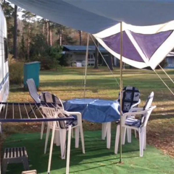 campingpark-wohnmobilhafen-am-gr-lausiger-teich-bad-schmiedeberg-ej3ps