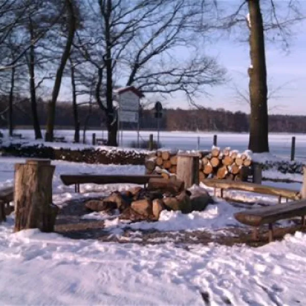 campingpark-wohnmobilhafen-am-gr-lausiger-teich-bad-schmiedeberg-nxbia