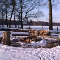 campingpark-wohnmobilhafen-am-gr-lausiger-teich-bad-schmiedeberg-nxbia
