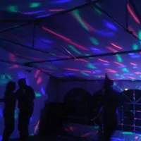 campingpark-wohnmobilhafen-am-gr-lausiger-teich-bad-schmiedeberg-ogrzo