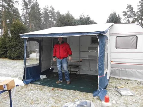 campingpark-wohnmobilhafen-am-gr-lausiger-teich-bad-schmiedeberg-pijfk