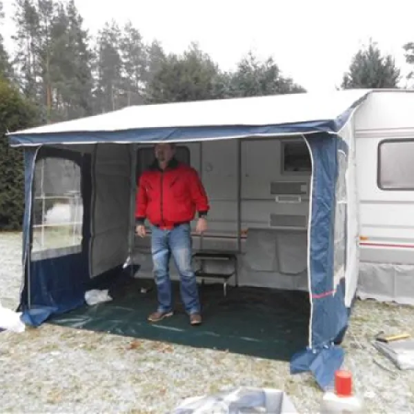 campingpark-wohnmobilhafen-am-gr-lausiger-teich-bad-schmiedeberg-pijfk