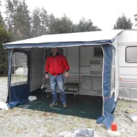 campingpark-wohnmobilhafen-am-gr-lausiger-teich-bad-schmiedeberg-pijfk