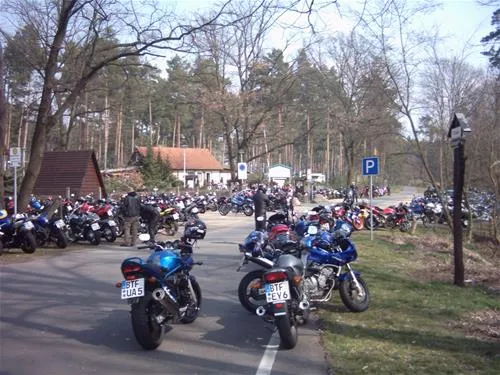 campingpark-wohnmobilhafen-am-gr-lausiger-teich-bad-schmiedeberg-pskrl