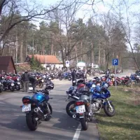campingpark-wohnmobilhafen-am-gr-lausiger-teich-bad-schmiedeberg-pskrl