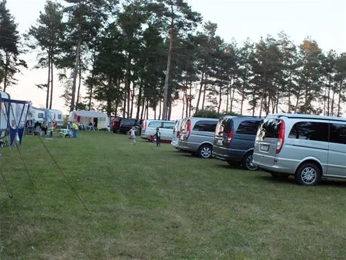 campingpark-wohnmobilhafen-am-gr-lausiger-teich-bad-schmiedeberg-tkqlw
