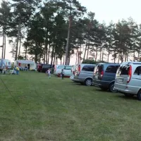 campingpark-wohnmobilhafen-am-gr-lausiger-teich-bad-schmiedeberg-tkqlw