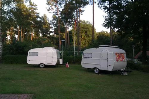 campingpark-wohnmobilhafen-am-gr-lausiger-teich-bad-schmiedeberg-tzc4e
