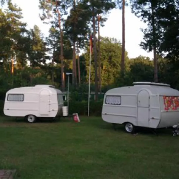 campingpark-wohnmobilhafen-am-gr-lausiger-teich-bad-schmiedeberg-tzc4e