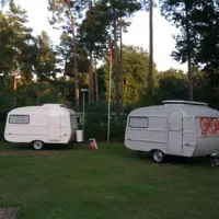 campingpark-wohnmobilhafen-am-gr-lausiger-teich-bad-schmiedeberg-tzc4e