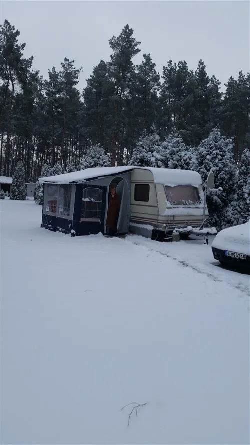 campingpark-wohnmobilhafen-am-gr-lausiger-teich-bad-schmiedeberg-uinri