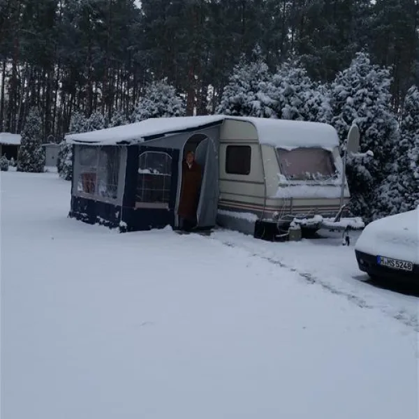 campingpark-wohnmobilhafen-am-gr-lausiger-teich-bad-schmiedeberg-uinri