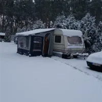 campingpark-wohnmobilhafen-am-gr-lausiger-teich-bad-schmiedeberg-uinri