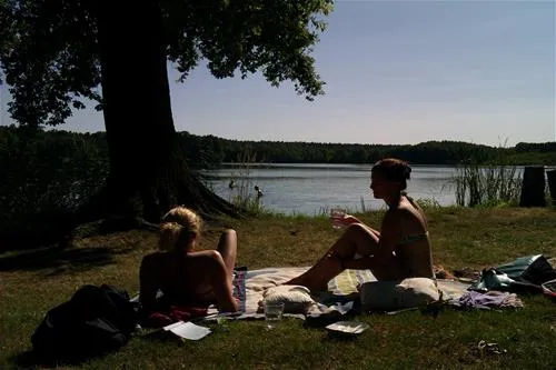 campingpark-wohnmobilhafen-am-gr-lausiger-teich-bad-schmiedeberg-vamqq