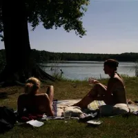 campingpark-wohnmobilhafen-am-gr-lausiger-teich-bad-schmiedeberg-vamqq