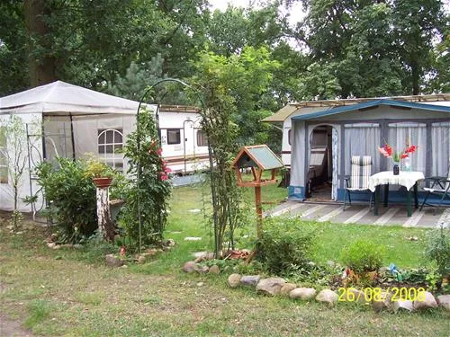 campingpark-wohnmobilhafen-am-gr-lausiger-teich-bad-schmiedeberg-wlpho