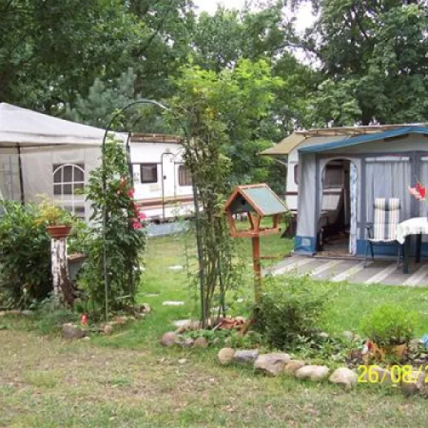 campingpark-wohnmobilhafen-am-gr-lausiger-teich-bad-schmiedeberg-wlpho