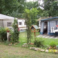campingpark-wohnmobilhafen-am-gr-lausiger-teich-bad-schmiedeberg-wlpho