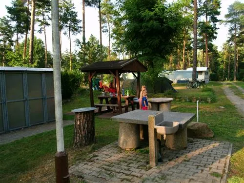campingpark-wohnmobilhafen-am-gr-lausiger-teich-bad-schmiedeberg-yas5p