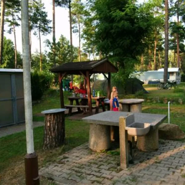 campingpark-wohnmobilhafen-am-gr-lausiger-teich-bad-schmiedeberg-yas5p