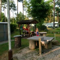 campingpark-wohnmobilhafen-am-gr-lausiger-teich-bad-schmiedeberg-yas5p