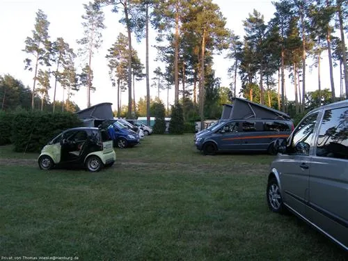 campingpark-wohnmobilhafen-am-gr-lausiger-teich-bad-schmiedeberg-zjf4t