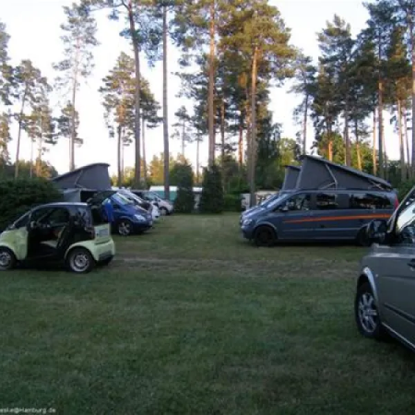campingpark-wohnmobilhafen-am-gr-lausiger-teich-bad-schmiedeberg-zjf4t