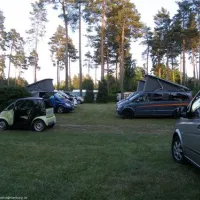 campingpark-wohnmobilhafen-am-gr-lausiger-teich-bad-schmiedeberg-zjf4t