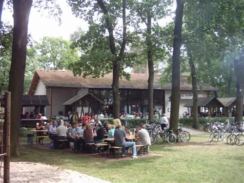 campingpark-wohnmobilhafen-am-gr-lausiger-teich-bad-schmiedeberg-zs0jm
