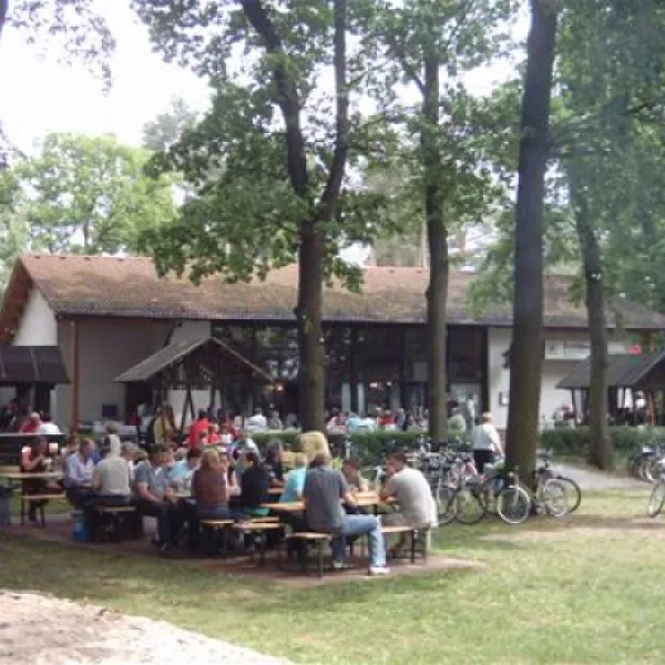 campingpark-wohnmobilhafen-am-gr-lausiger-teich-bad-schmiedeberg-zs0jm