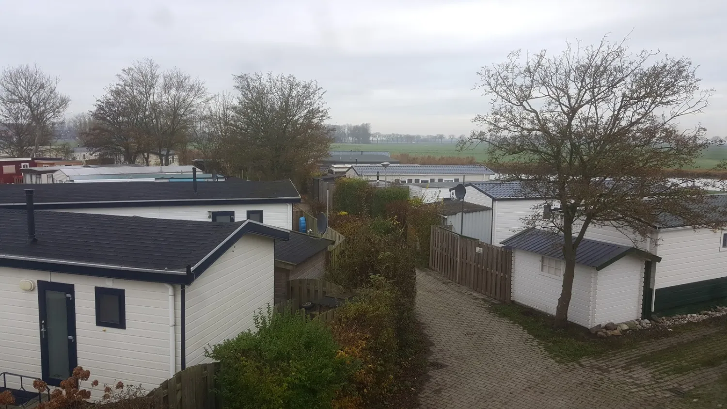 camping-boer-blokzijl-pgiyy