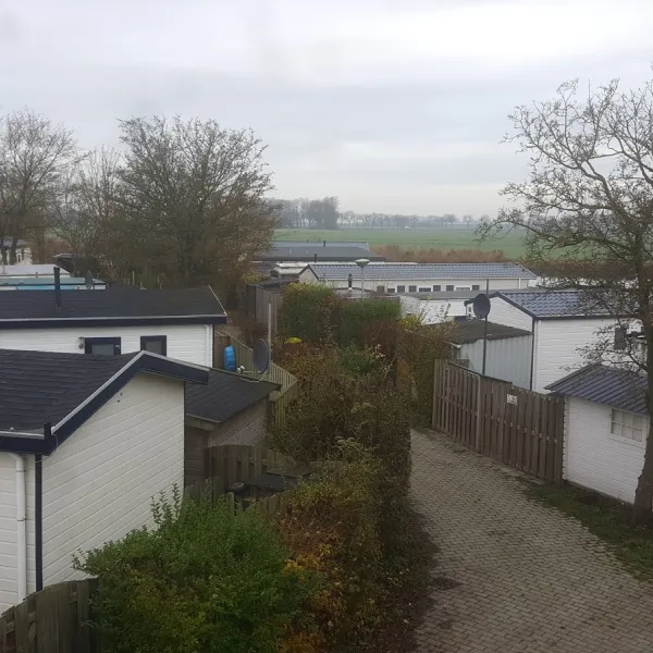 camping-boer-blokzijl-pgiyy