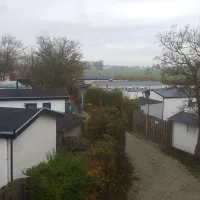 Camping Boer