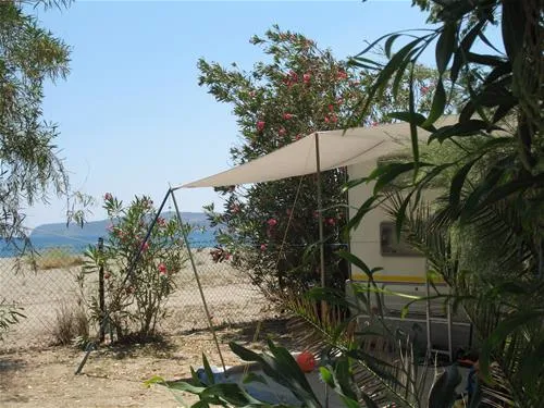 campsite-manibeach-gythionlakonias-2bonb