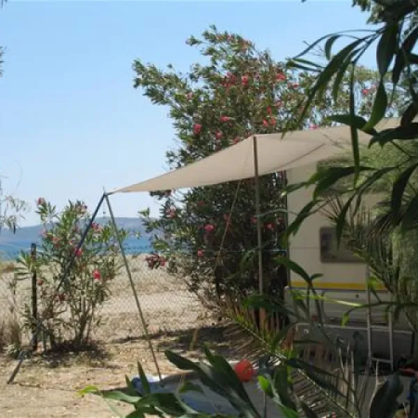 campsite-manibeach-gythionlakonias-2bonb