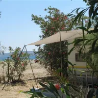 campsite-manibeach-gythionlakonias-2bonb