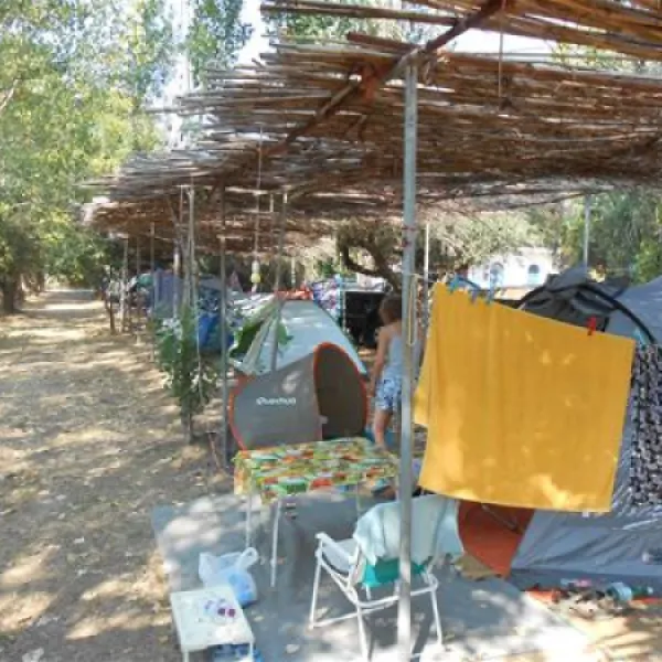 campsite-manibeach-gythionlakonias-bmmwn