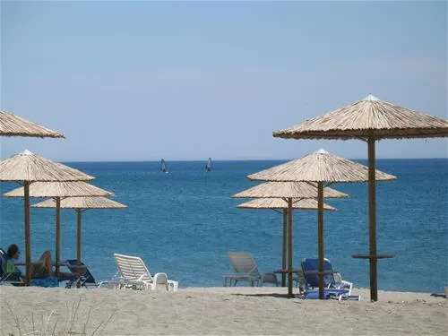 campsite-manibeach-gythionlakonias-rxez3