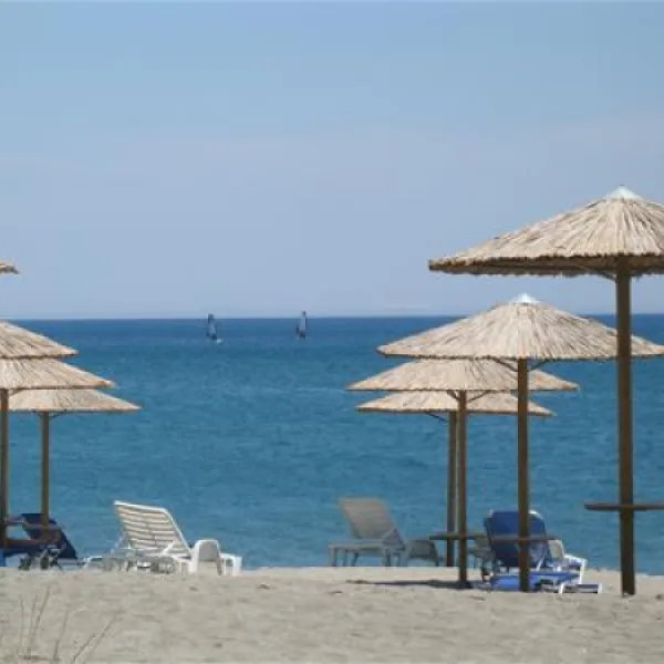 campsite-manibeach-gythionlakonias-rxez3
