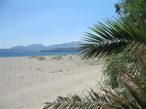 campsite-manibeach-gythionlakonias-tayfv