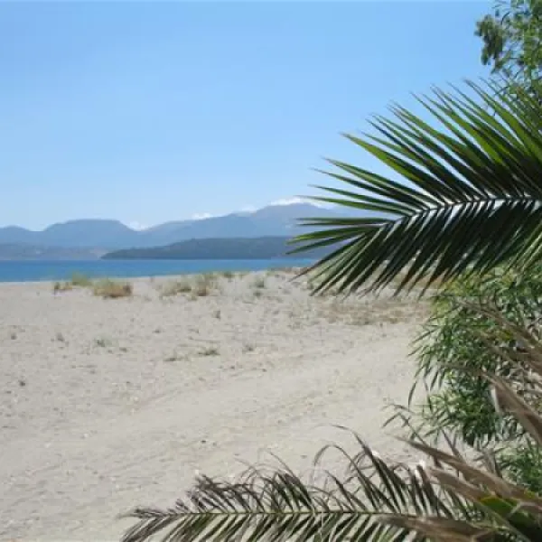 campsite-manibeach-gythionlakonias-tayfv