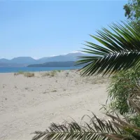 campsite-manibeach-gythionlakonias-tayfv